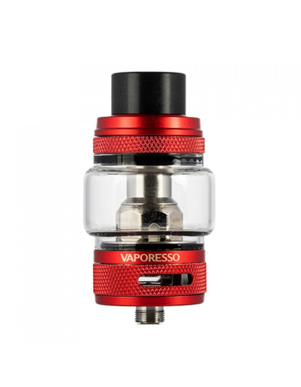 Vaporesso NRG-S Sub Ohm Tank