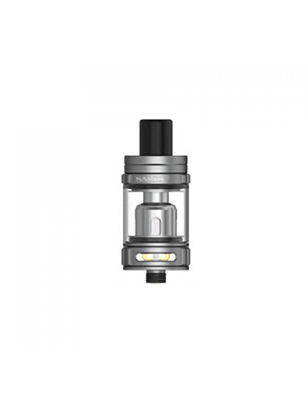 SMOK TFV9 Mini Tank