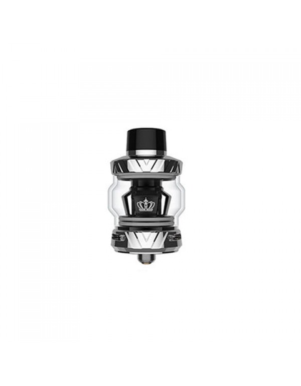 Uwell Crown V Sub Ohm Tank