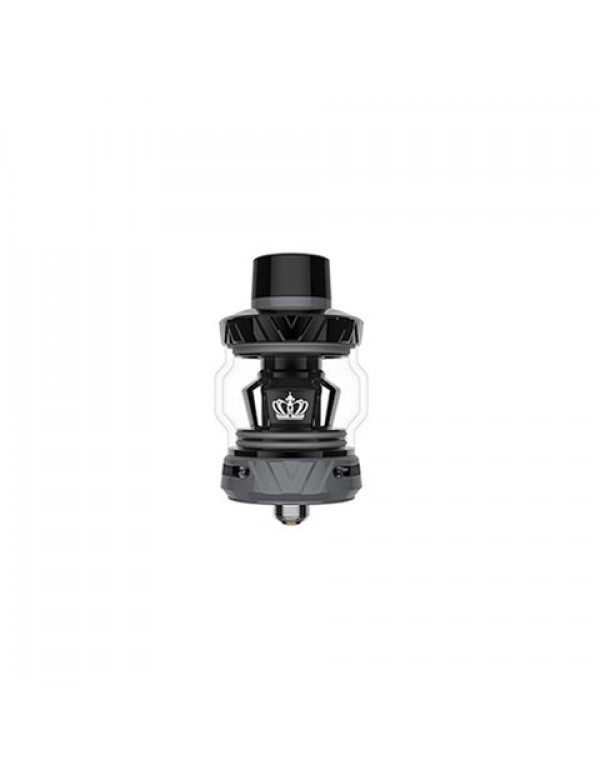 Uwell Crown V Sub Ohm Tank