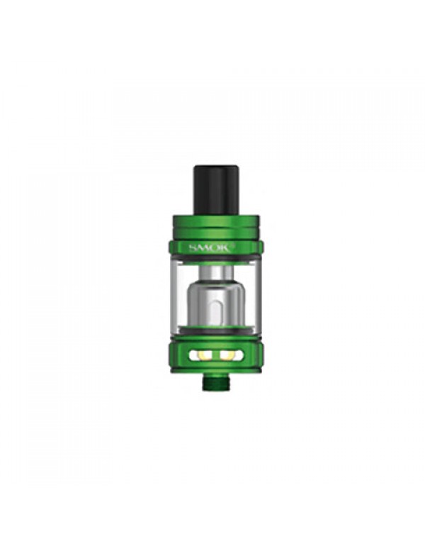 SMOK TFV9 Mini Tank