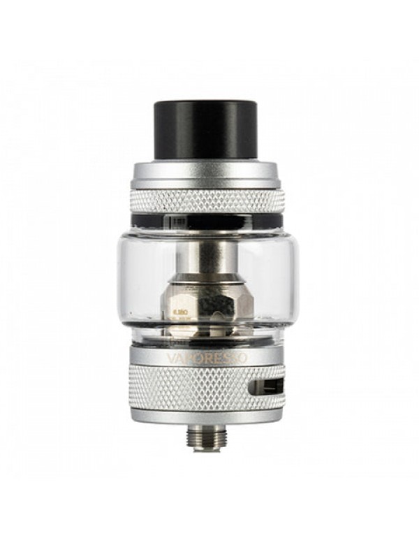 Vaporesso NRG-S Sub Ohm Tank