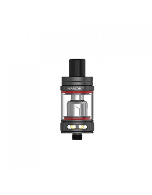 SMOK TFV9 Mini Tank