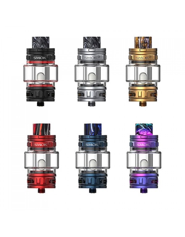 SMOK TFV18 Sub Ohm Tank