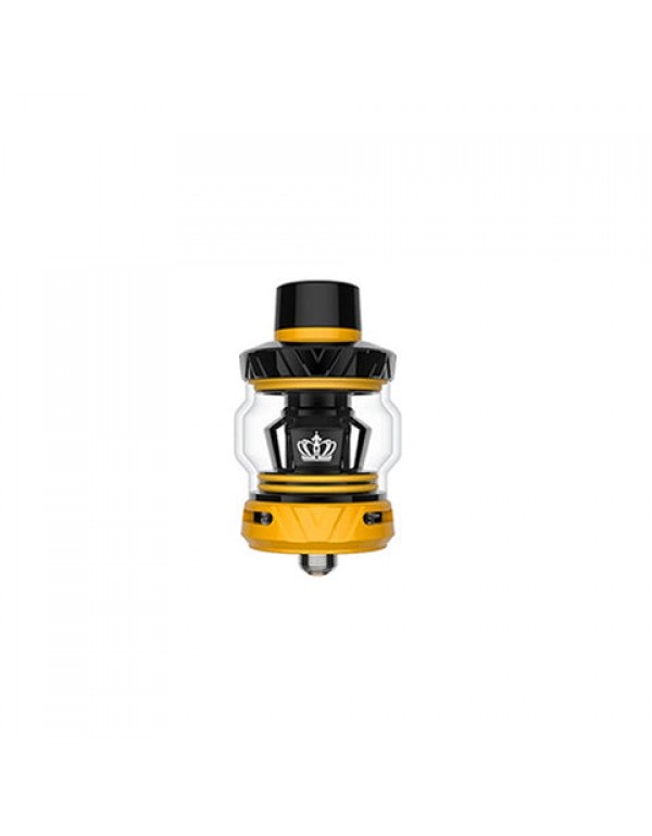 Uwell Crown V Sub Ohm Tank