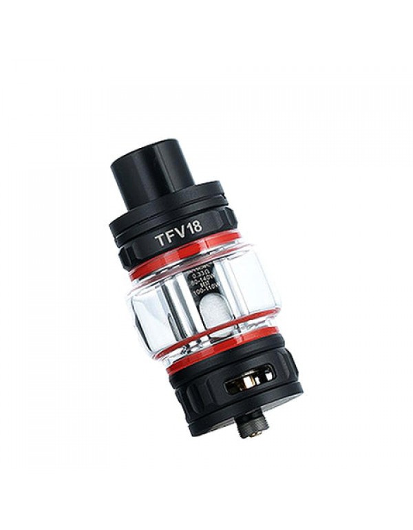 SMOK TFV18 Sub Ohm Tank