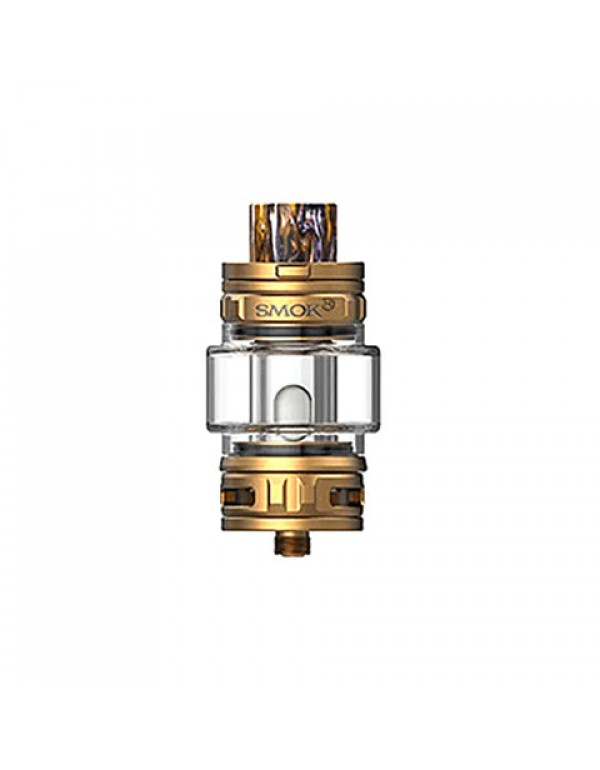 SMOK TFV18 Sub Ohm Tank