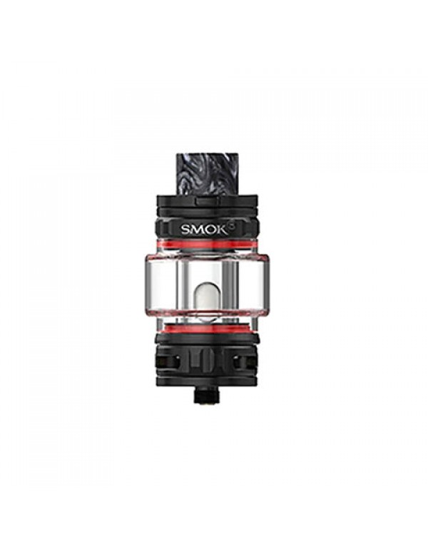 SMOK TFV18 Sub Ohm Tank