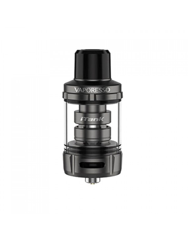 Vaporesso iTank Vape Tank