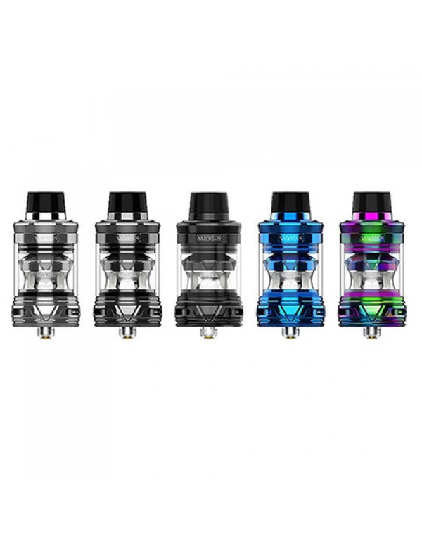 UWell Valyrian 3 Sub Ohm Tank