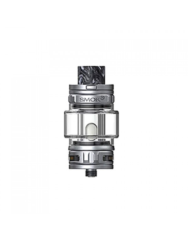 SMOK TFV18 Sub Ohm Tank