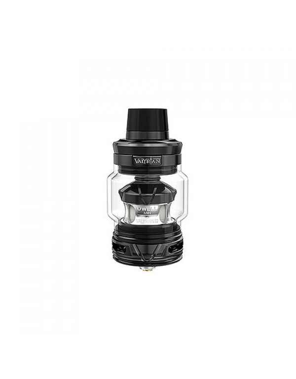 UWell Valyrian 3 Sub Ohm Tank