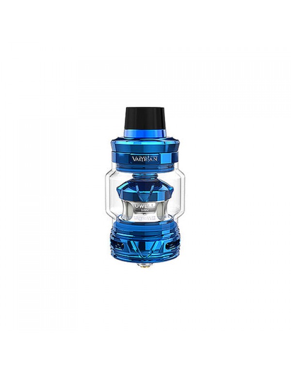 UWell Valyrian 3 Sub Ohm Tank