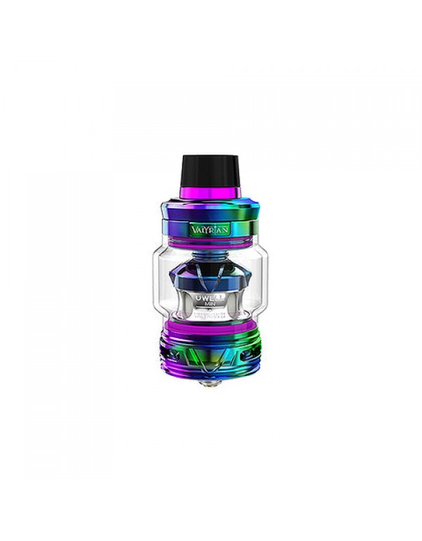 UWell Valyrian 3 Sub Ohm Tank