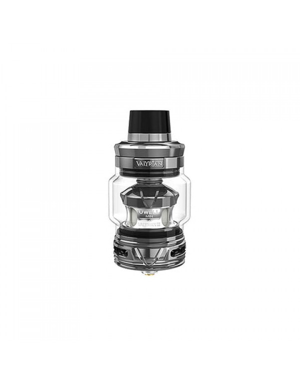 UWell Valyrian 3 Sub Ohm Tank