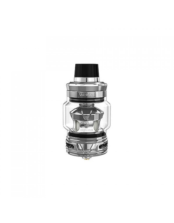 UWell Valyrian 3 Sub Ohm Tank