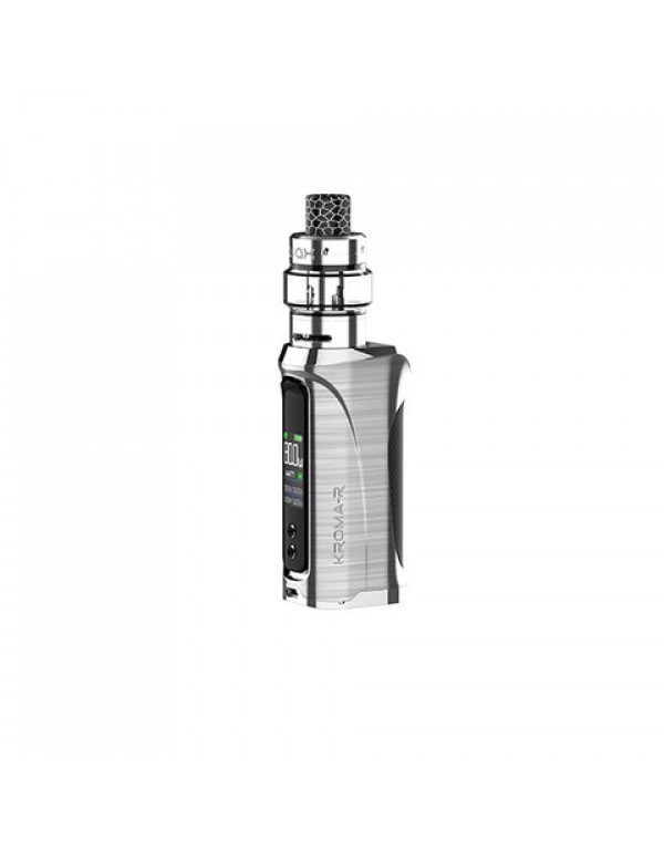 Innokin Kroma-R Starter Kit