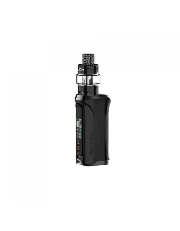 Innokin Kroma-R Starter Kit