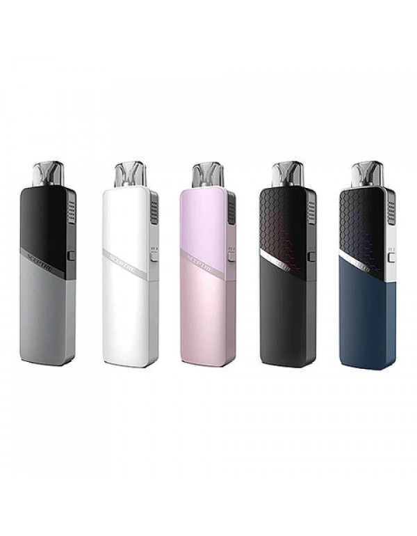 Innokin Sceptre Pod Mod Starter Kit