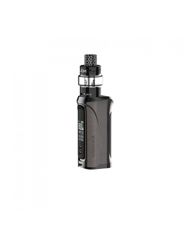 Innokin Kroma-R Starter Kit