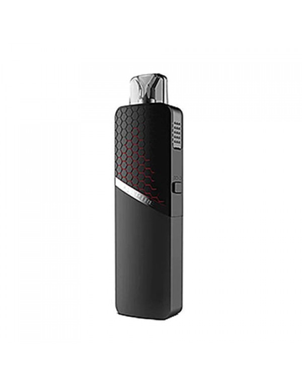 Innokin Sceptre Pod Mod Starter Kit