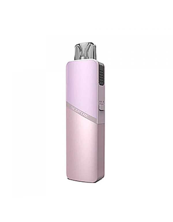 Innokin Sceptre Pod Mod Starter Kit