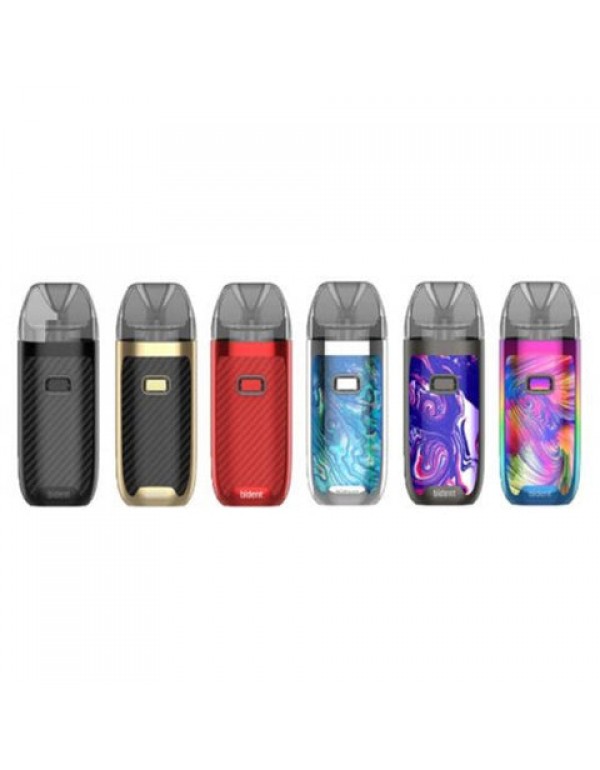 Geek Vape Bident Pod System Starter Kit