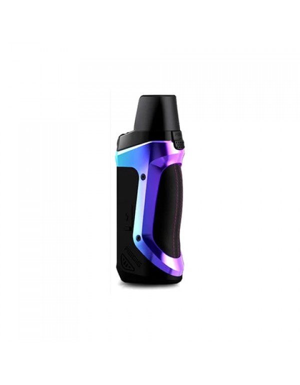 Geek Vape Aegis Boost 40w Pod Mod Kit