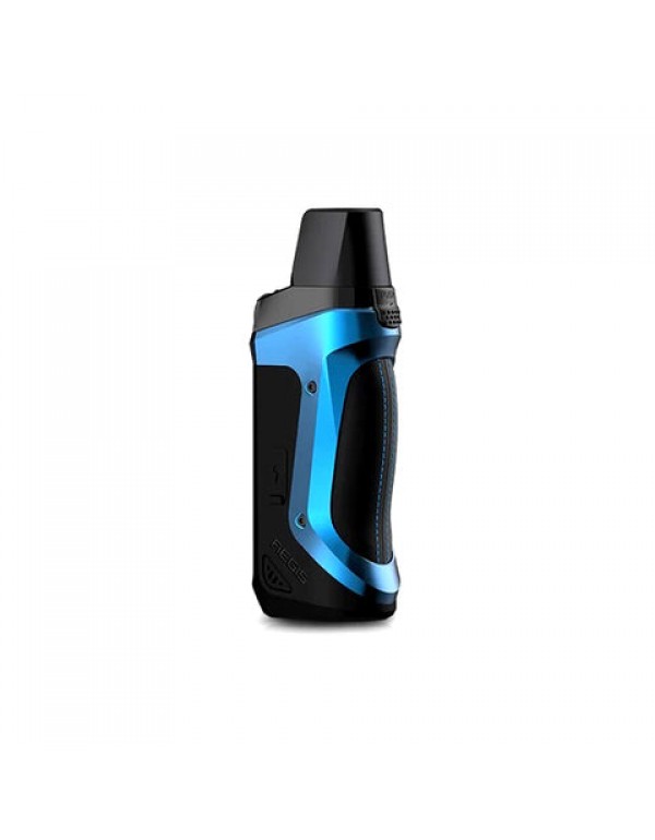 Geek Vape Aegis Boost 40w Pod Mod Kit