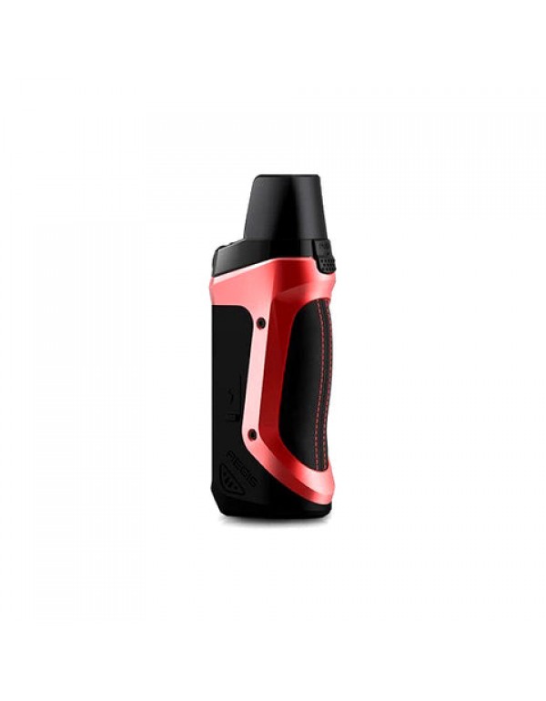 Geek Vape Aegis Boost 40w Pod Mod Kit