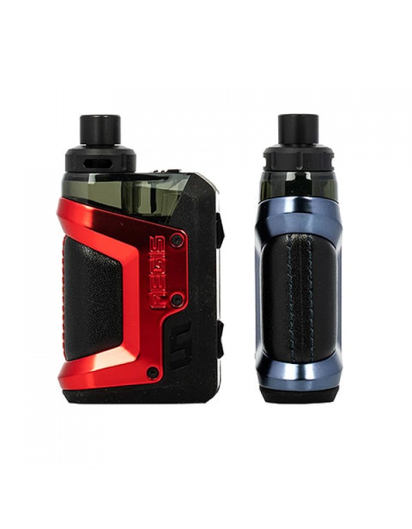 Geek Vape Aegis Hero 45W Pod Kit