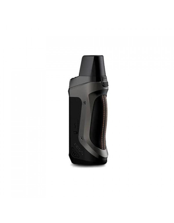 Geek Vape Aegis Boost 40w Pod Mod Kit