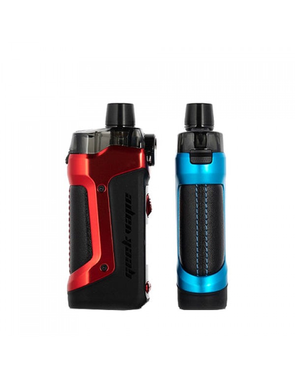 Geek Vape Aegis Boost PRO 100W Pod Mod Kit