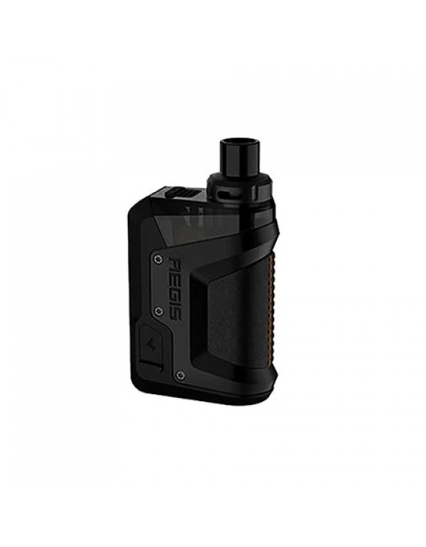 Geek Vape Aegis Hero 45W Pod Kit