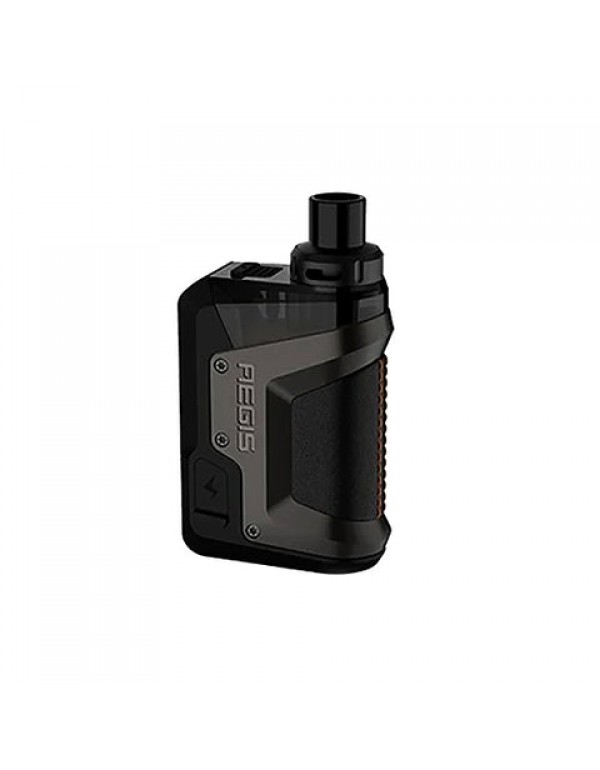 Geek Vape Aegis Hero 45W Pod Kit