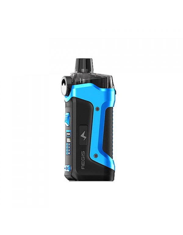 Geek Vape Aegis Boost PRO 100W Pod Mod Kit