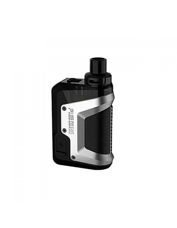 Geek Vape Aegis Hero 45W Pod Kit