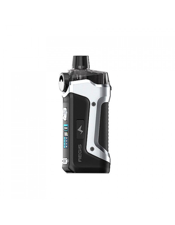 Geek Vape Aegis Boost PRO 100W Pod Mod Kit