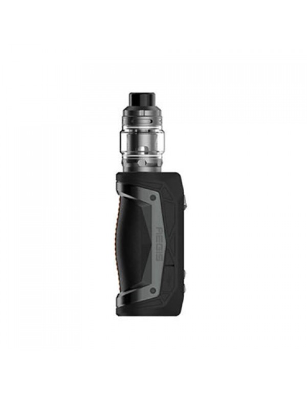 Geek Vape Aegis Max 100w Starter Kit