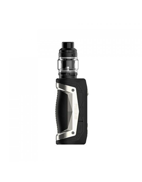 Geek Vape Aegis Max 100w Starter Kit