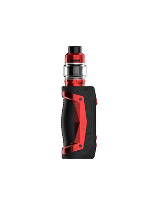 Geek Vape Aegis Max 100w Starter Kit