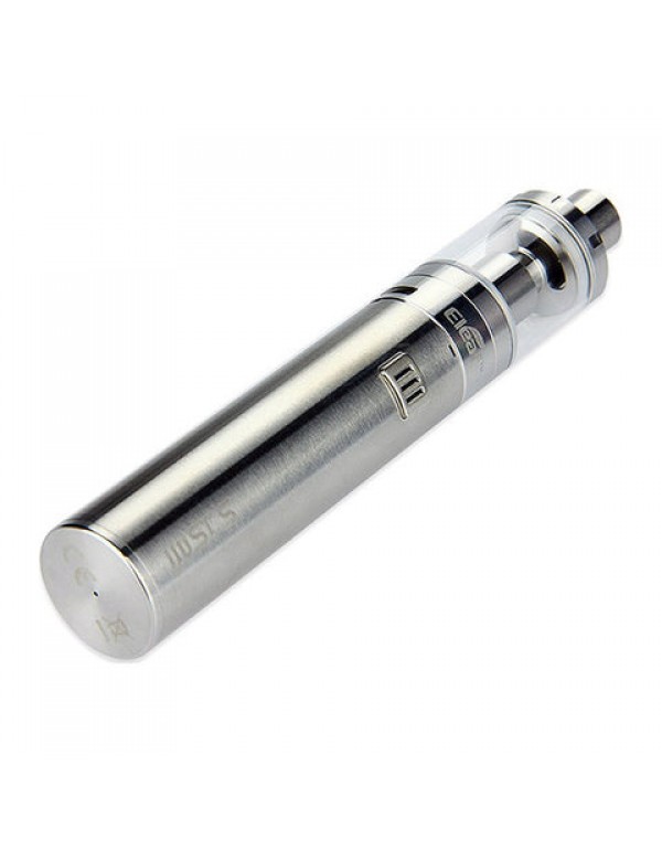 Eleaf iSmoka iJust S Starter Kit