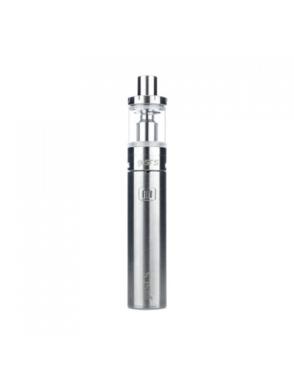 Eleaf iSmoka iJust S Starter Kit