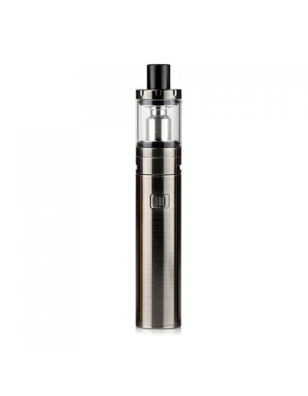 Eleaf iSmoka iJust S Starter Kit