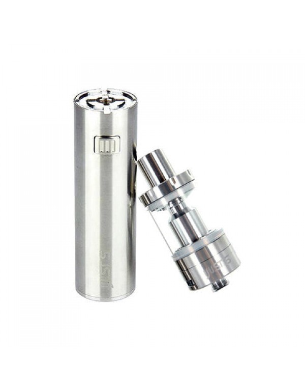 Eleaf iSmoka iJust S Starter Kit