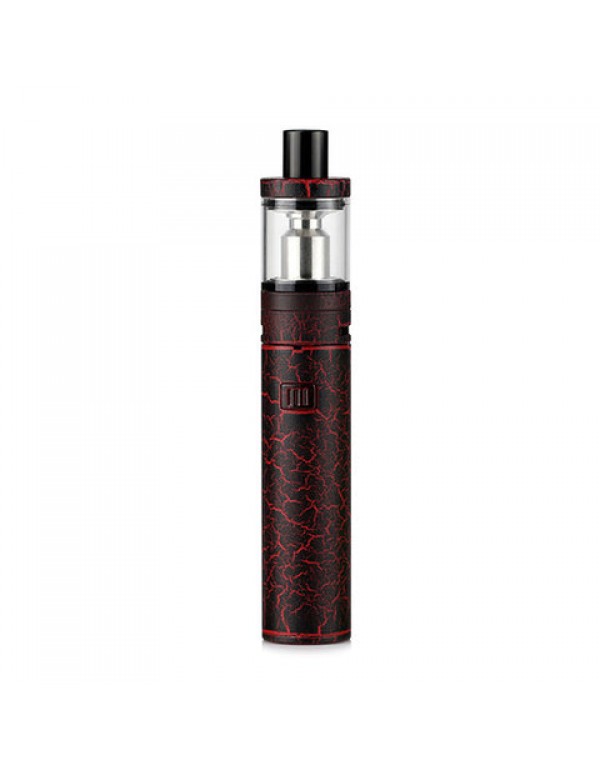 Eleaf iSmoka iJust S Starter Kit