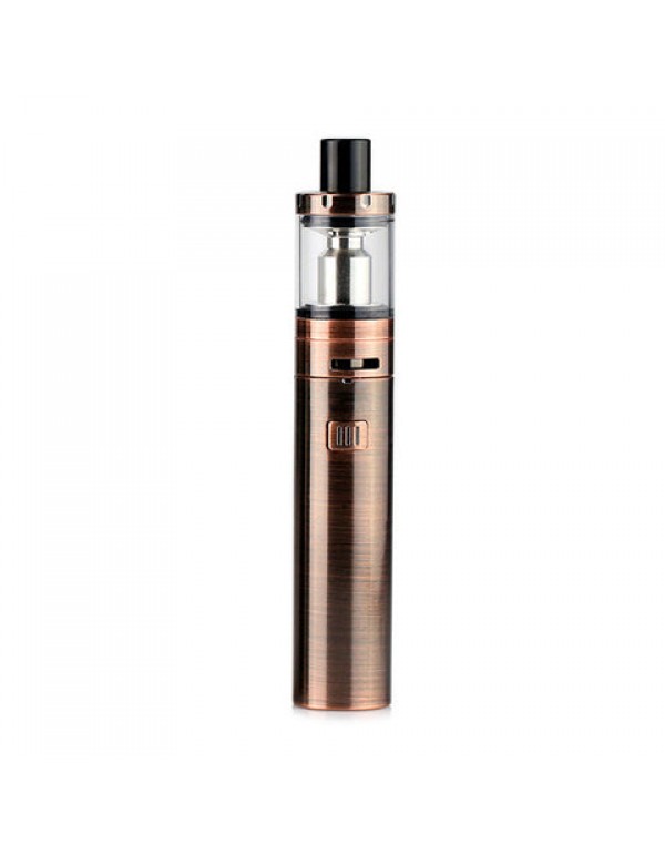 Eleaf iSmoka iJust S Starter Kit