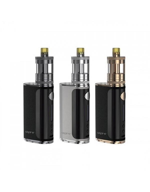 Aspire Nautilus GT Starter Kit