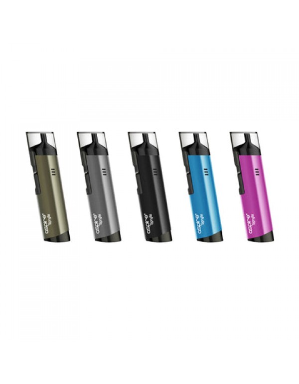 Aspire Spryte AIO Pod System Starter Kit