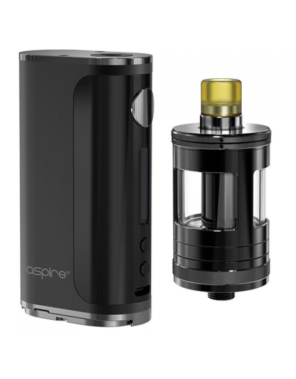 Aspire Nautilus GT Starter Kit